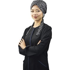 brand-icon