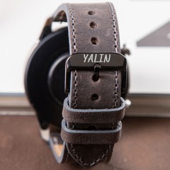 brand-icon