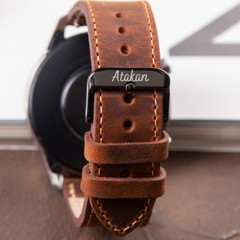 brand-icon