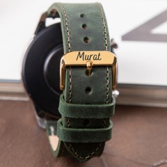 brand-icon