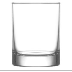 brand-icon