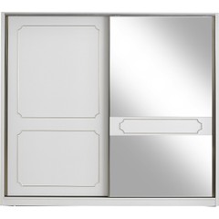 brand-icon