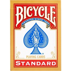 brand-icon