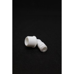 brand-icon