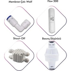 brand-icon