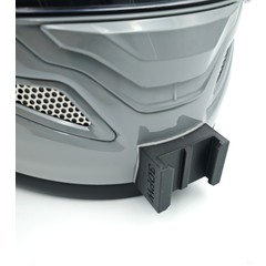 brand-icon
