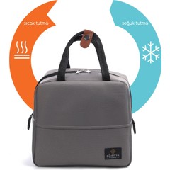 brand-icon