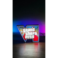 brand-icon