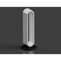 brand-icon