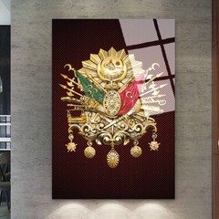 brand-icon