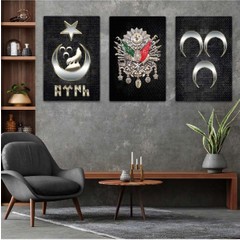 brand-icon