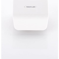 brand-icon