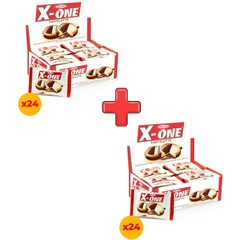brand-icon