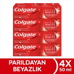 brand-icon