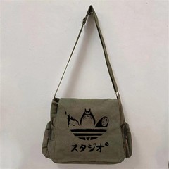 brand-icon