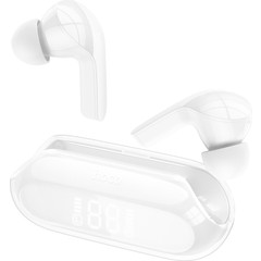 brand-icon