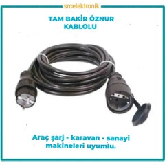brand-icon