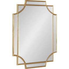 brand-icon