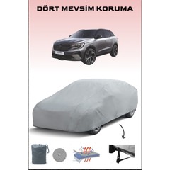 brand-icon