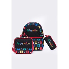 brand-icon