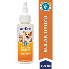 brand-icon