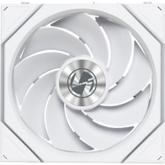 brand-icon