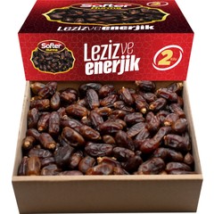 brand-icon