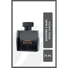 brand-icon
