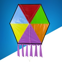brand-icon