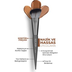 brand-icon