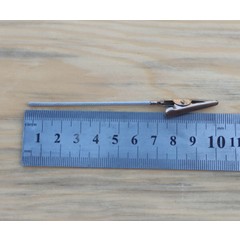 brand-icon
