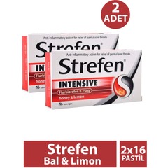 brand-icon
