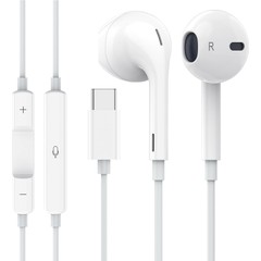brand-icon