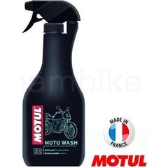 brand-icon