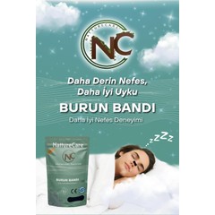 brand-icon