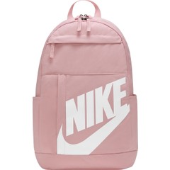 brand-icon