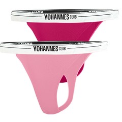 brand-icon