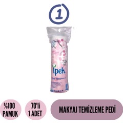 brand-icon
