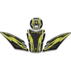 brand-icon