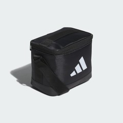 brand-icon