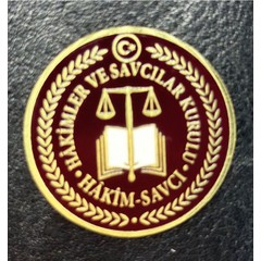 brand-icon
