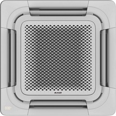 brand-icon