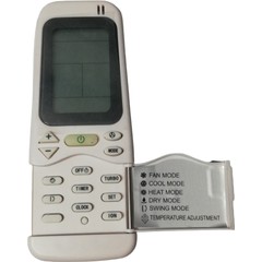 brand-icon