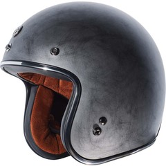 brand-icon