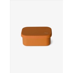 brand-icon