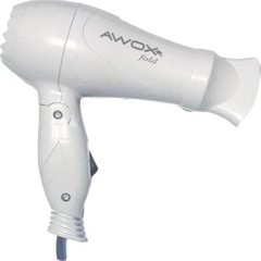 brand-icon
