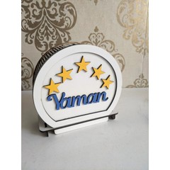 brand-icon
