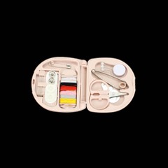 brand-icon