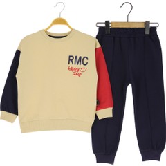 brand-icon