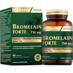 brand-icon